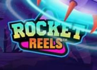 Слот Rocket Reels Hacksaw Gaming