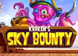 Игра Sky Bounty Pragmatic Play